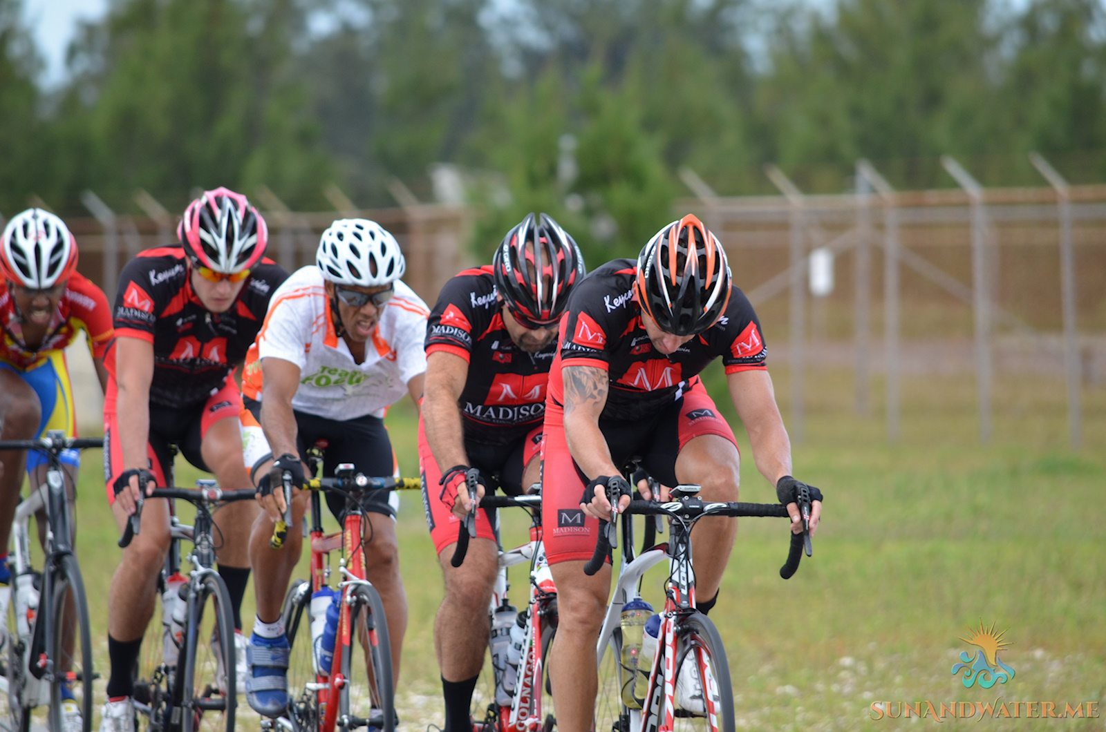 BBA Race day Clearwater June 2012 (87)